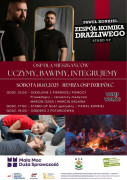 Plakat informacyjny 