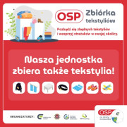 Kolorowa jednostka informacyjna 