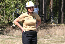 Druhna 