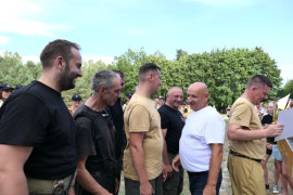 Moment składnia gratulacji 