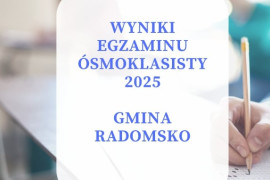 Grafika informacyjna 