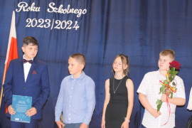 Grupa dzieci 