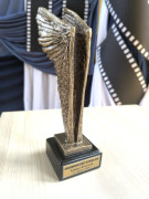 Statuetka